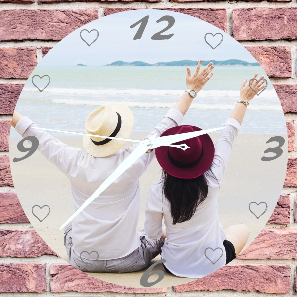 Chiffres en Gris Chiffres en Gris